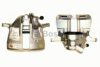 BOSCH 0 986 473 809 Brake Caliper